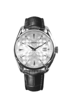 Mod Cocktail Time White Martini