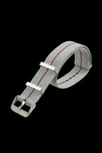 Speedmaster & Seamaster Nylon Strap