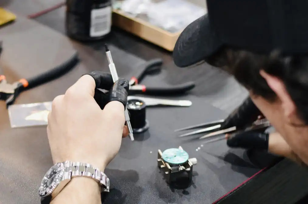 Workshop-Payment Link