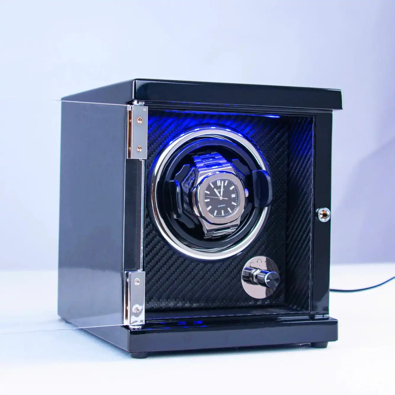 SKYRIM SINGLE WATCH WINDER