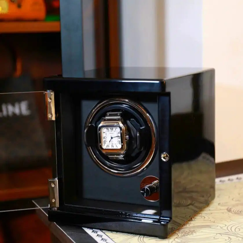 SKYRIM SINGLE WATCH WINDER