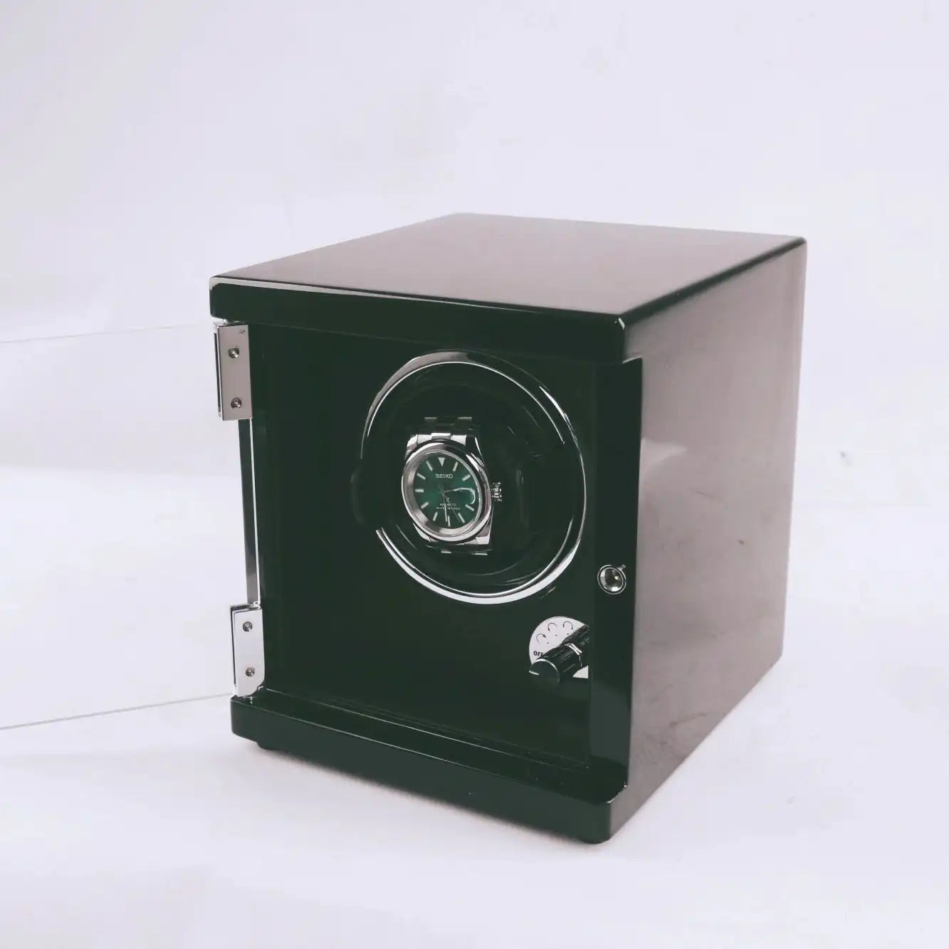 SKYRIM SINGLE WATCH WINDER