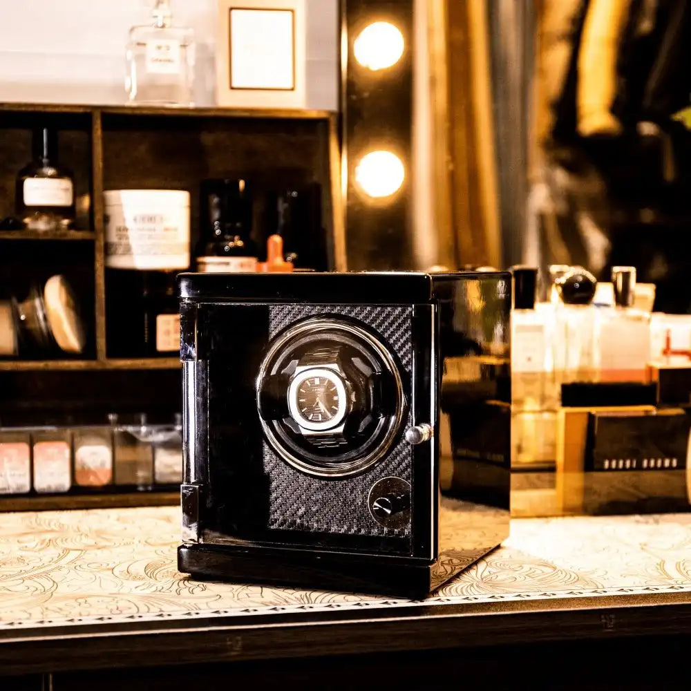 SKYRIM SINGLE WATCH WINDER