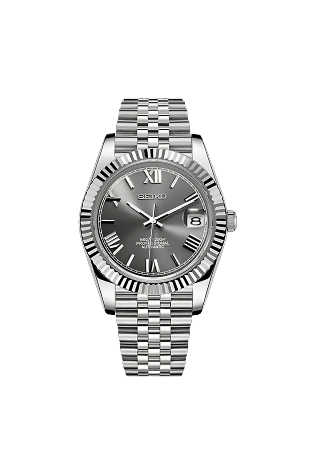 Watch Assembly Workshop Experience Booking