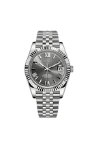 Watch Assembly Workshop Experience Booking