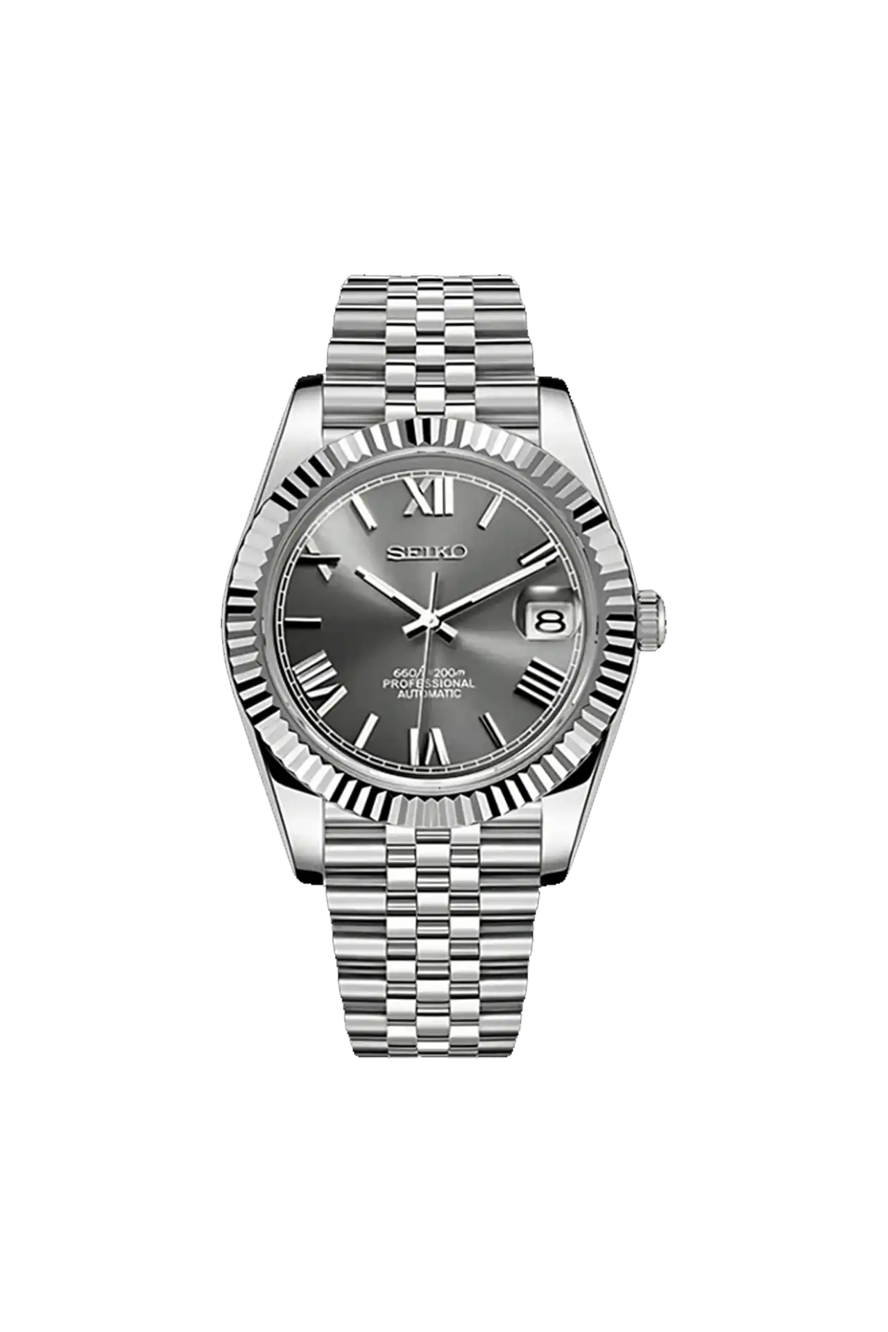 Watch Assembly Workshop Experience Booking