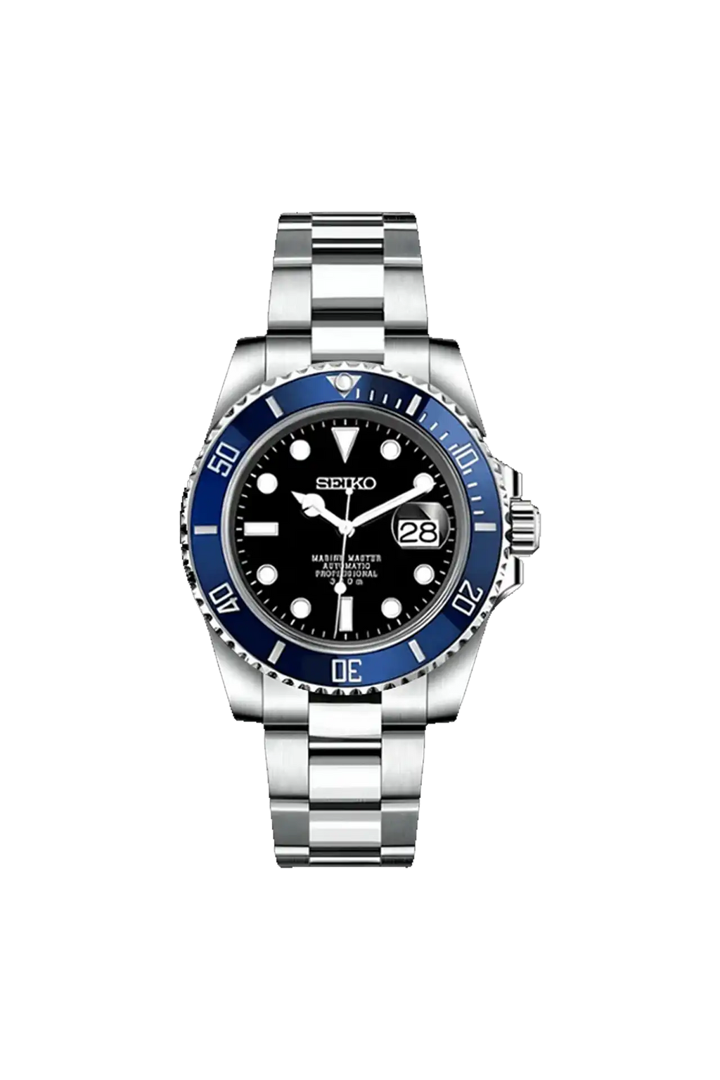 Watch Assembly Workshop Experience Booking