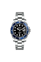 Watch Assembly Workshop Experience Booking