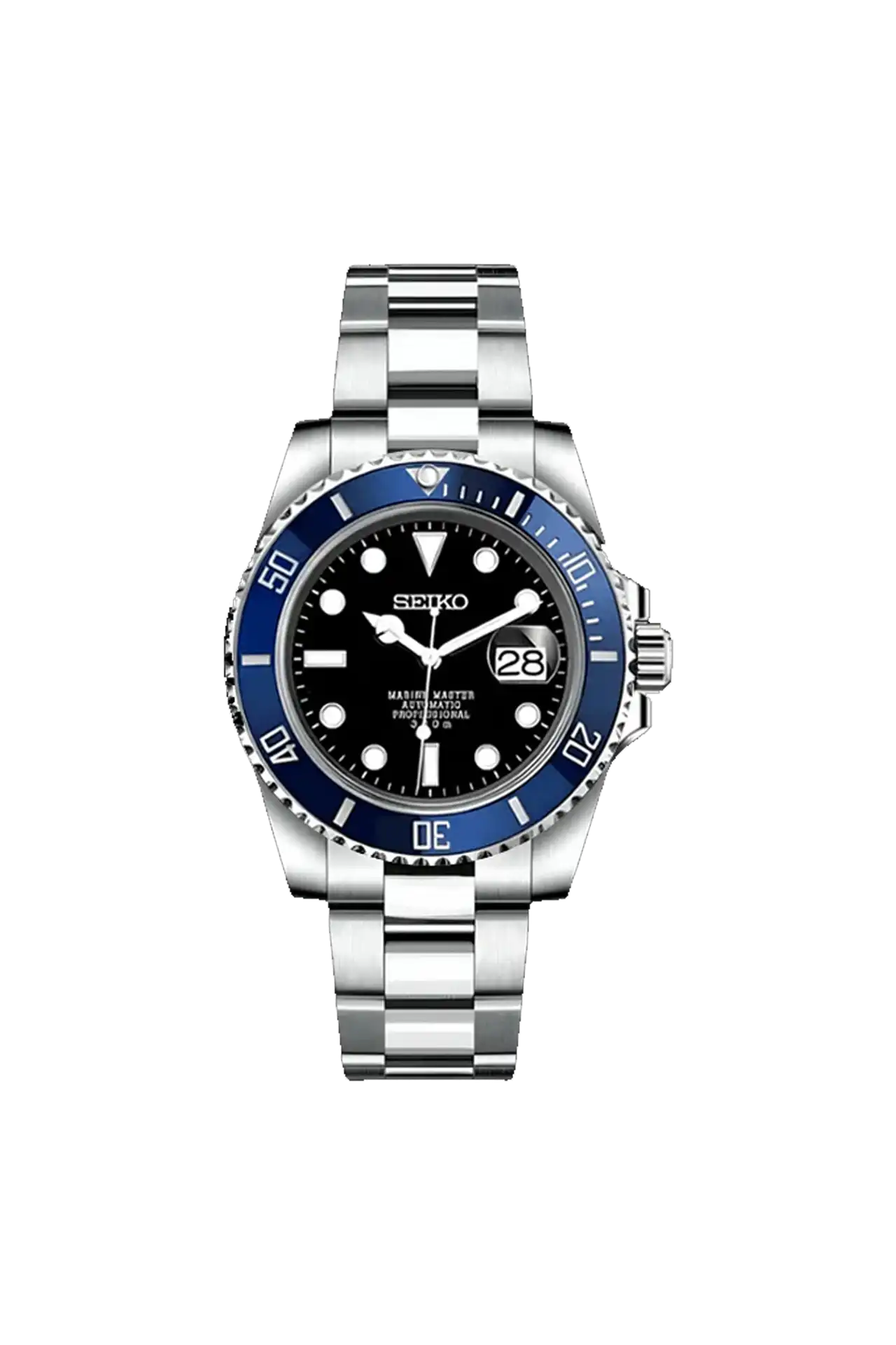 Watch Assembly Workshop Experience Booking