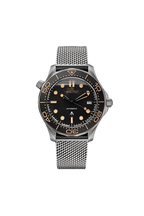 Watch Assembly Workshop Experience Booking