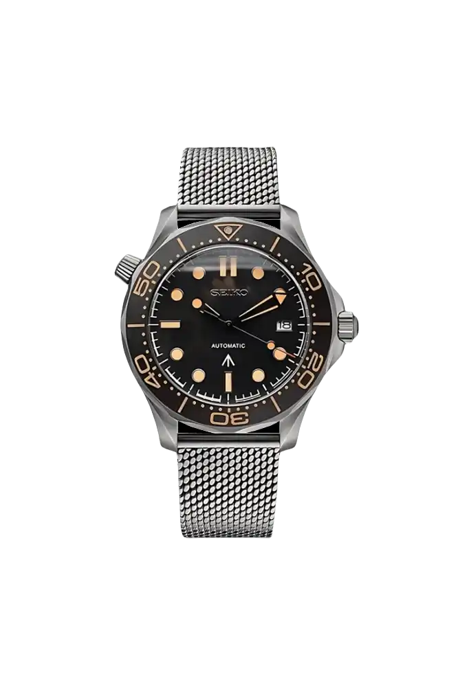 Watch Assembly Workshop Experience Booking