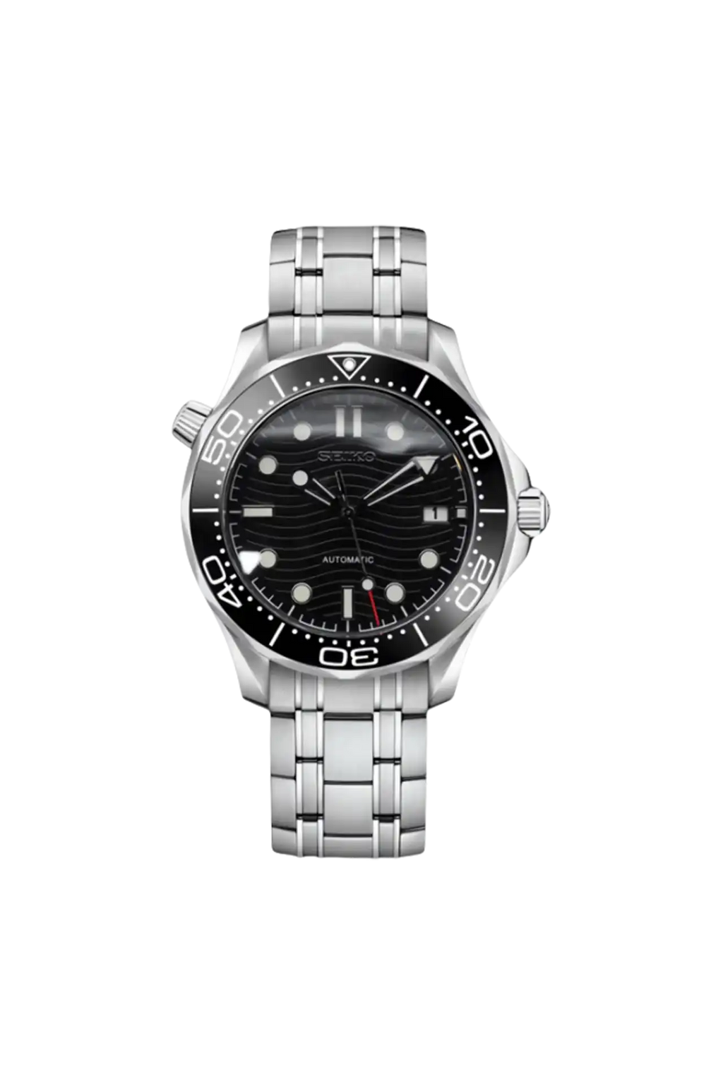 Watch Assembly Workshop Experience Booking