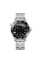 Watch Assembly Workshop Experience Booking