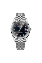 Watch Assembly Workshop Experience Booking