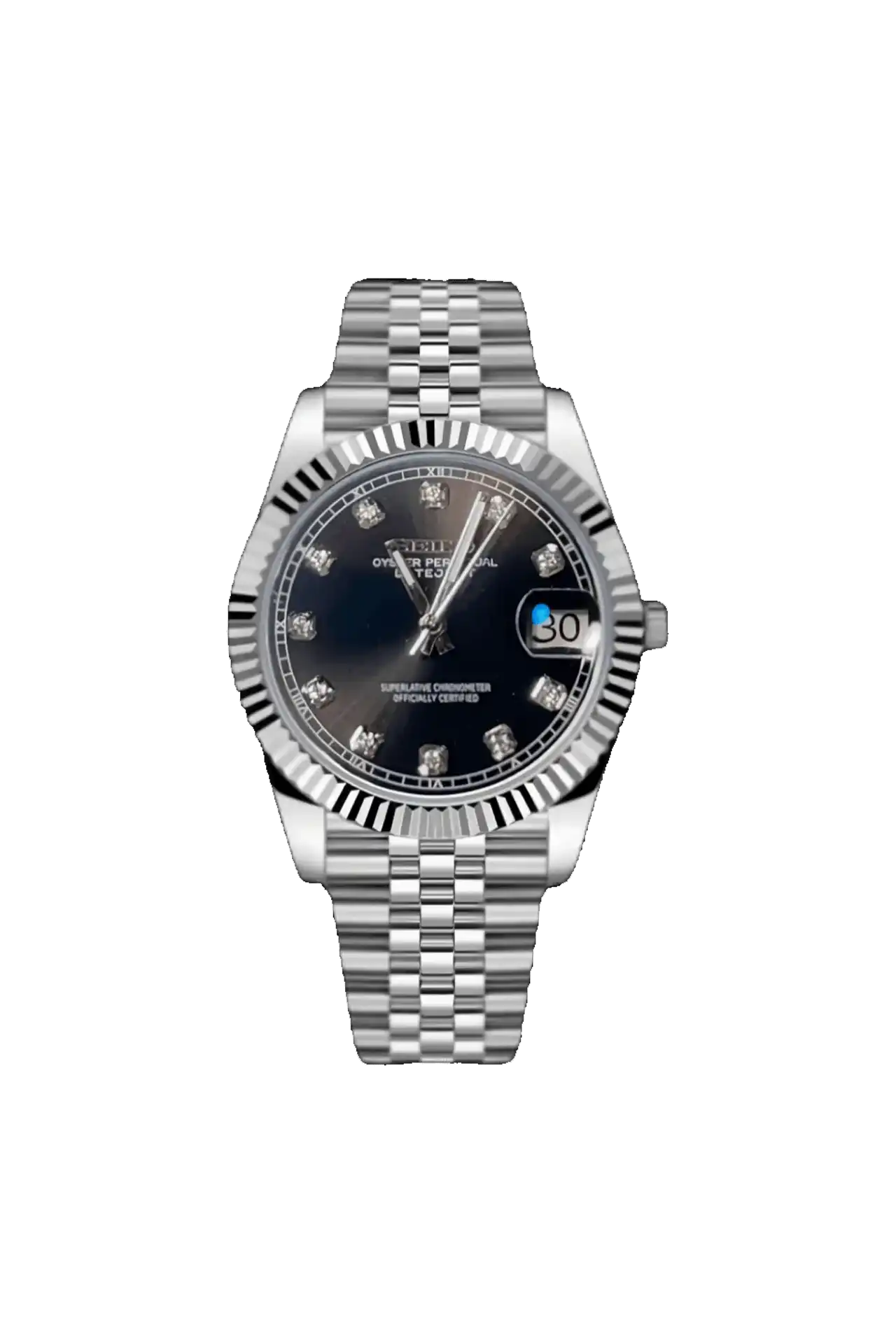 Watch Assembly Workshop Experience Booking