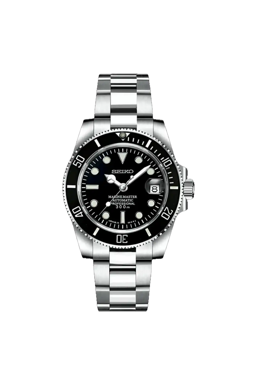 Watch Assembly Workshop Experience Booking