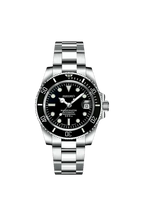 Watch Assembly Workshop Experience Booking