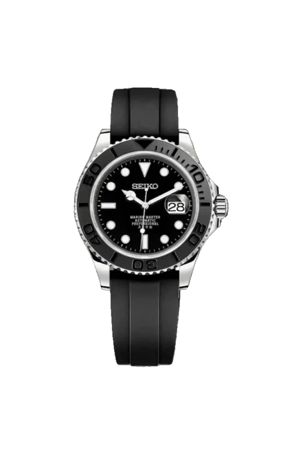 Watch Assembly Workshop Experience Booking