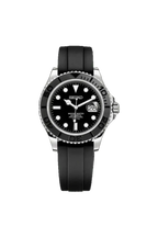 Watch Assembly Workshop Experience Booking