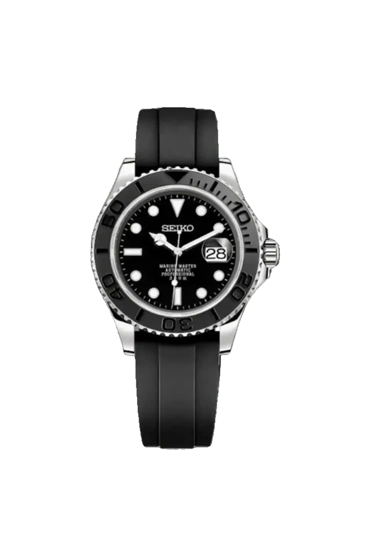 Watch Assembly Workshop Experience Booking