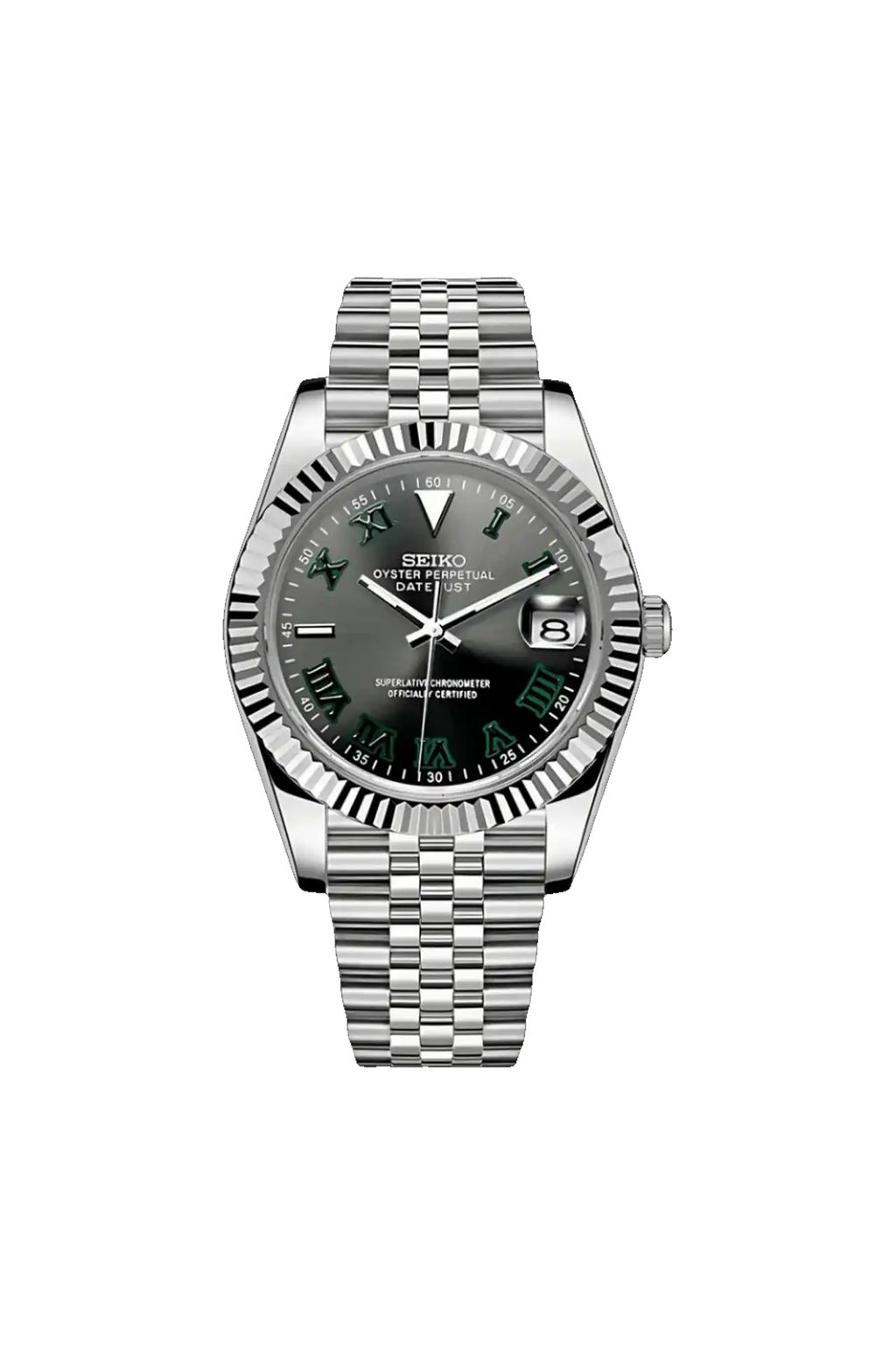 Watch Assembly Workshop Experience Booking