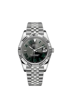 Watch Assembly Workshop Experience Booking