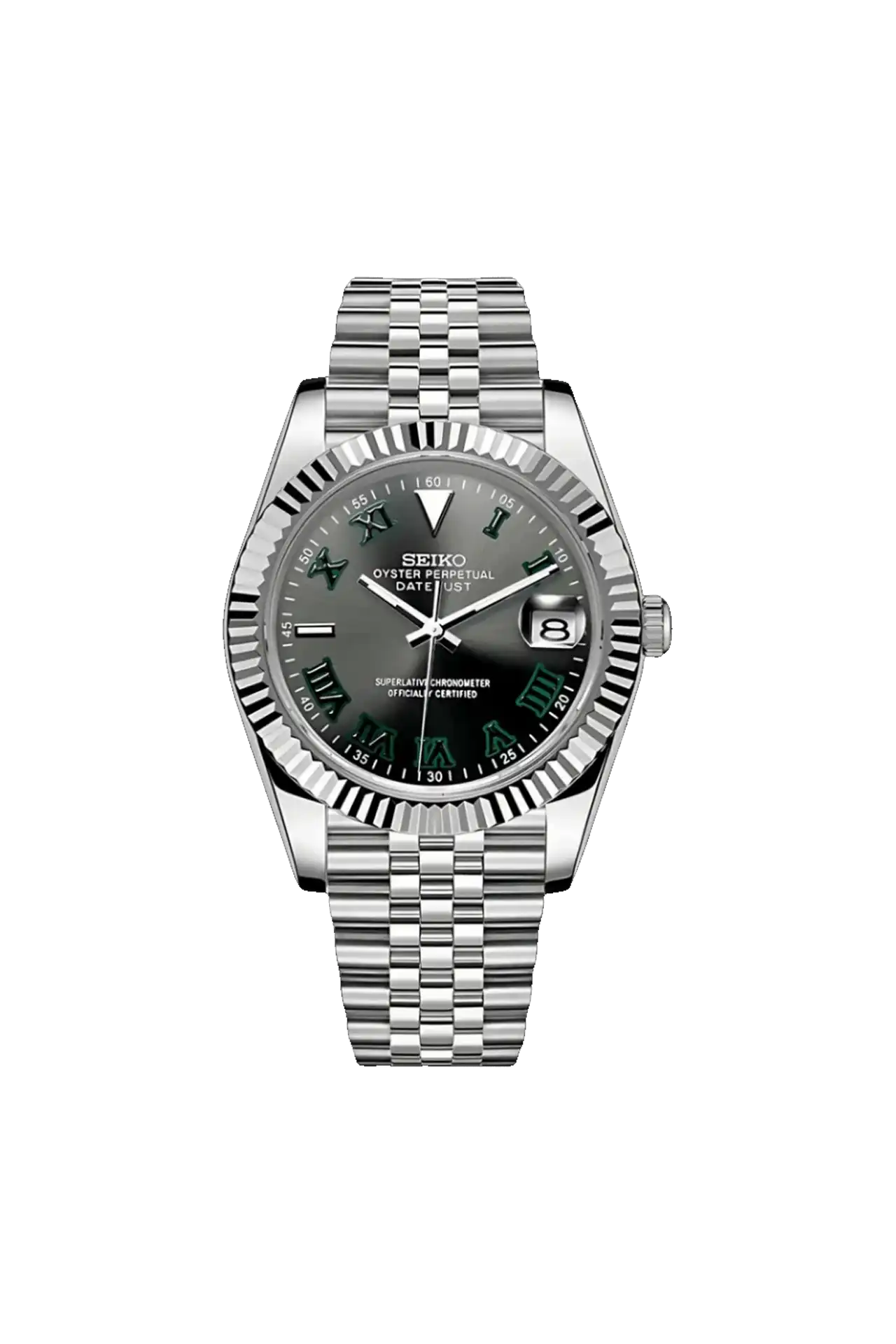 Watch Assembly Workshop Experience Booking