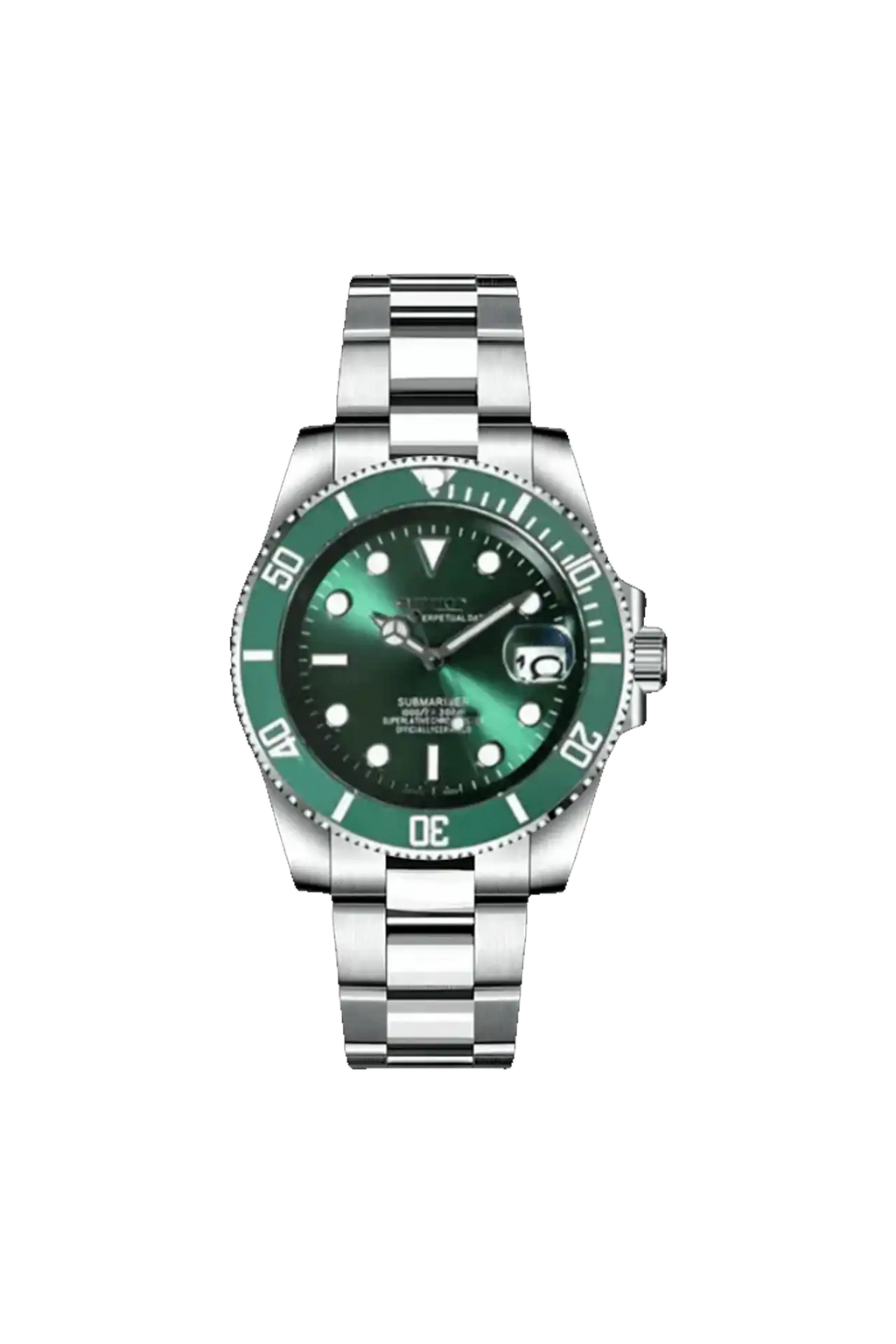 Watch Assembly Workshop Experience Booking