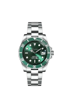 Watch Assembly Workshop Experience Booking