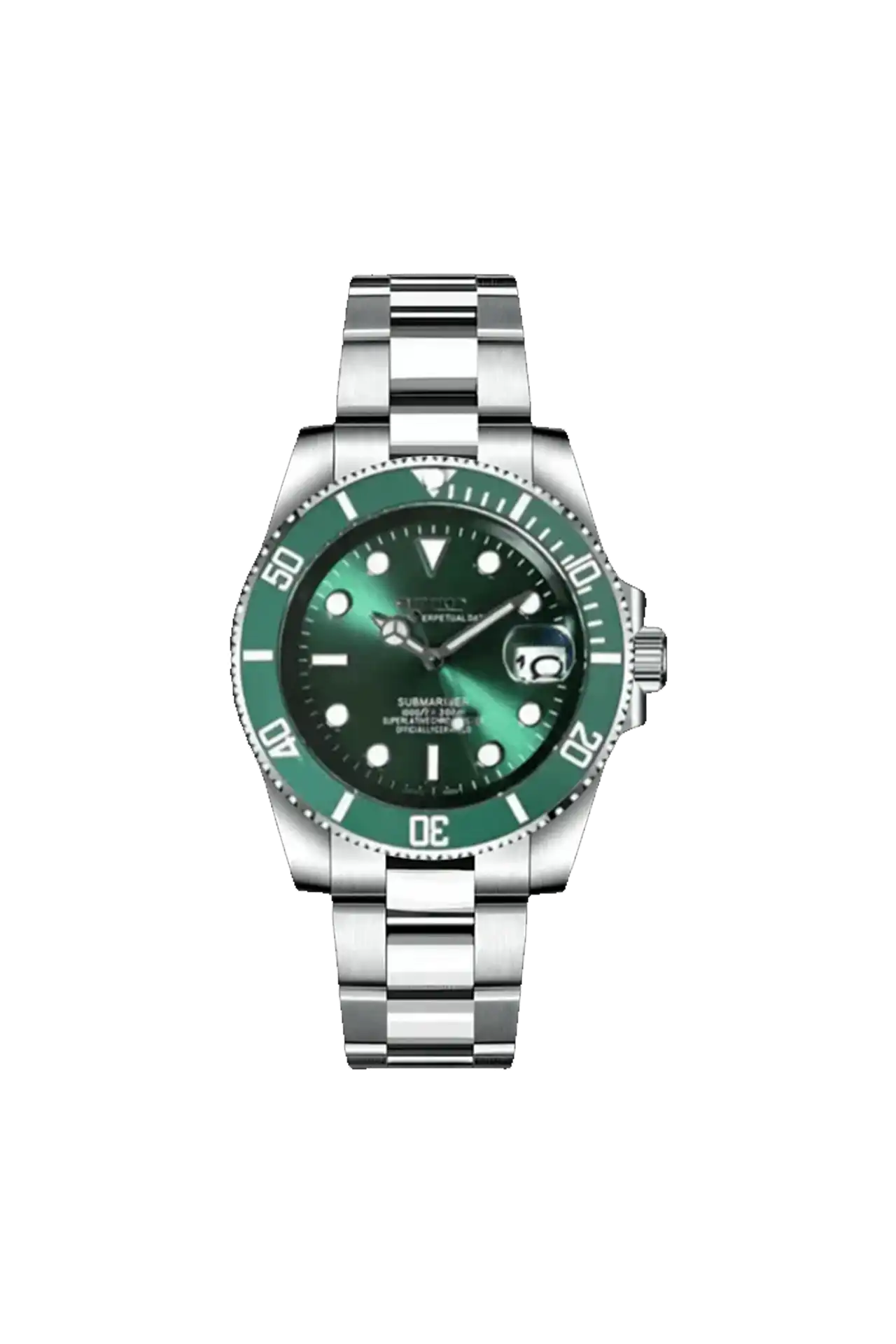 Watch Assembly Workshop Experience Booking