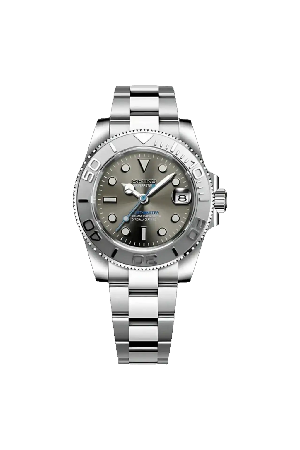 Watch Assembly Workshop Experience Booking