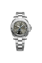 Watch Assembly Workshop Experience Booking