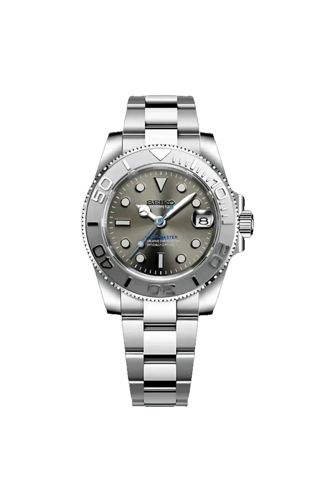 Watch Assembly Workshop Experience Booking