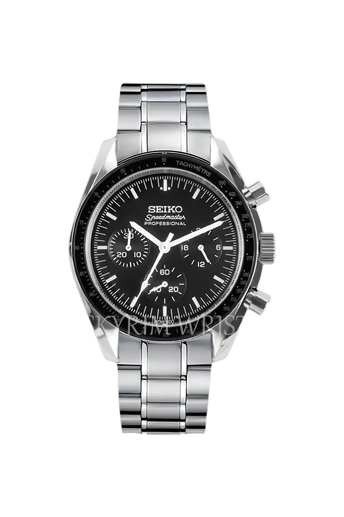 Mod Speedmaster Tachyline S